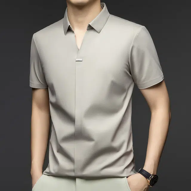 Devanro TVPolo
