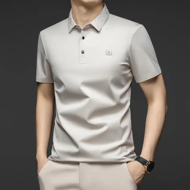Devanro Polo