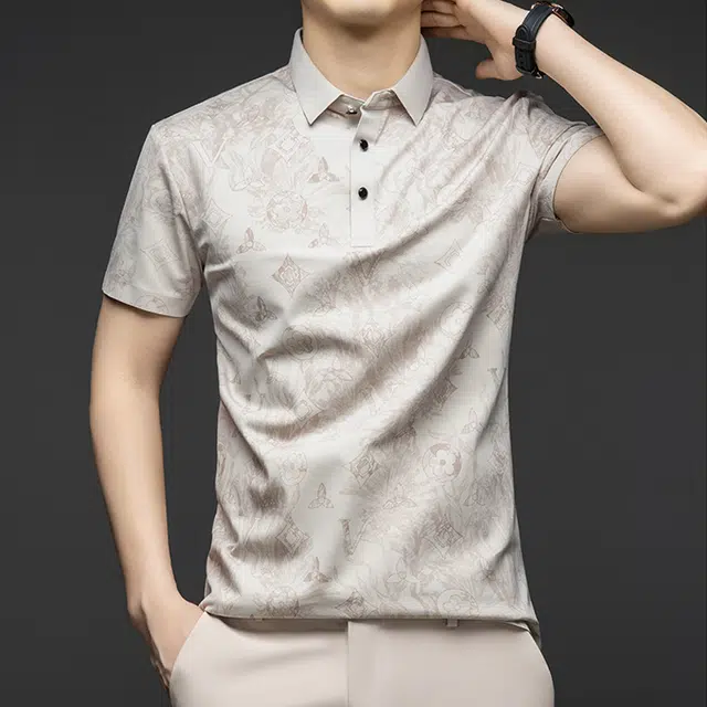 Devanro Polo