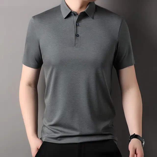 Devanro Polo