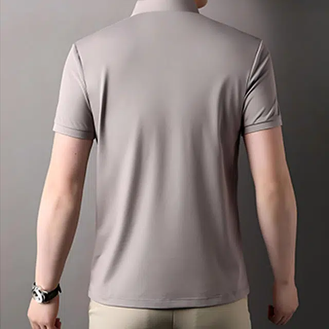 Devanro Polo