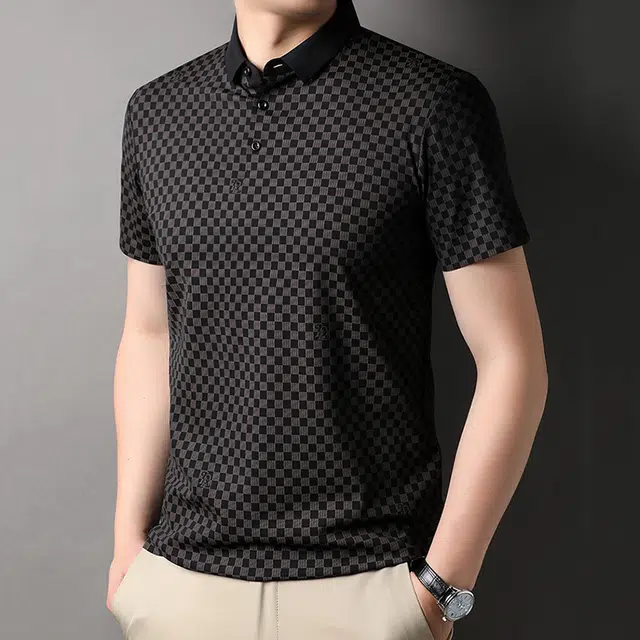 Devanro Polo
