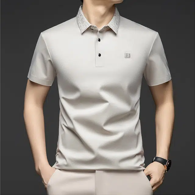 Devanro Polo