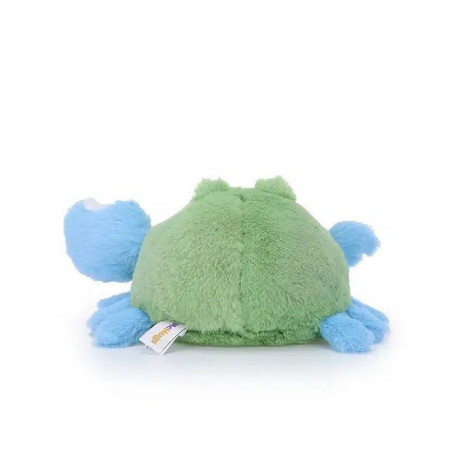 McHugs 25cm