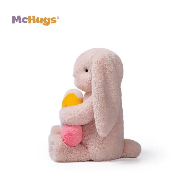 McHugs 18cm