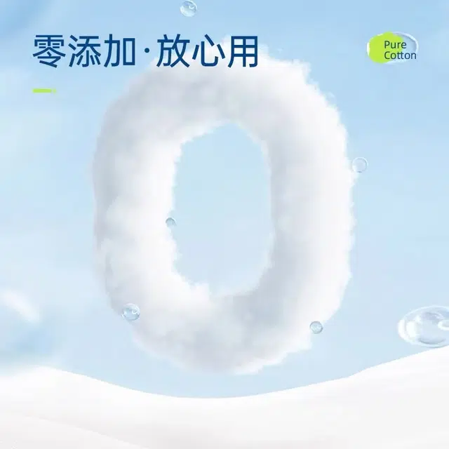 80