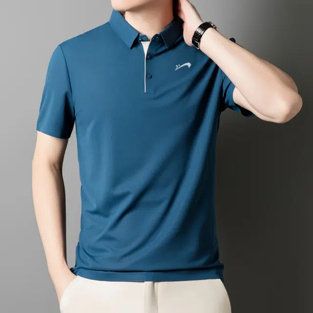 LogoPolo