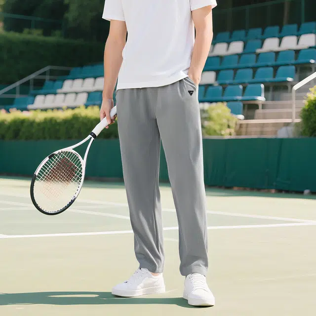 UPF50+cleanfit
