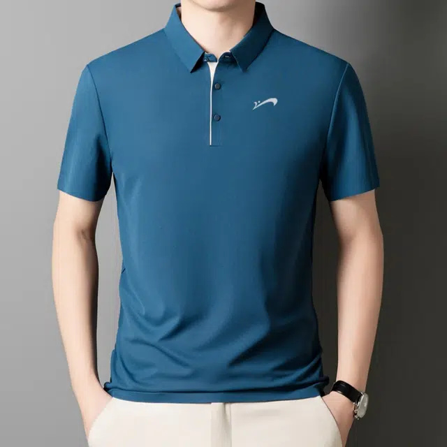 LogoPolo