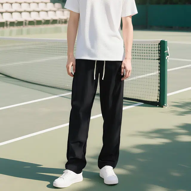 UPF50+cleanfit