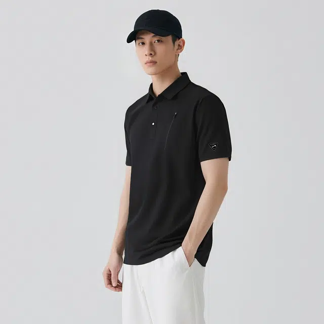 TPolo