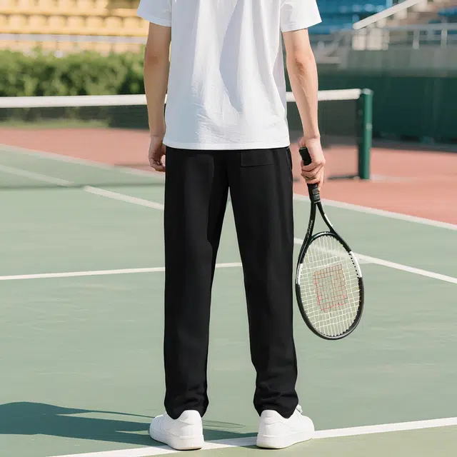 UPF50+cleanfit