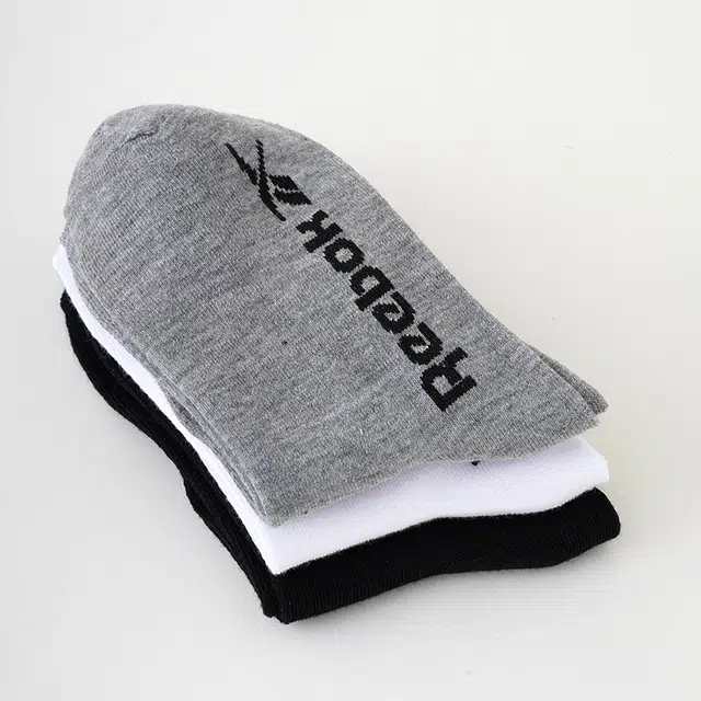 Reebok 10