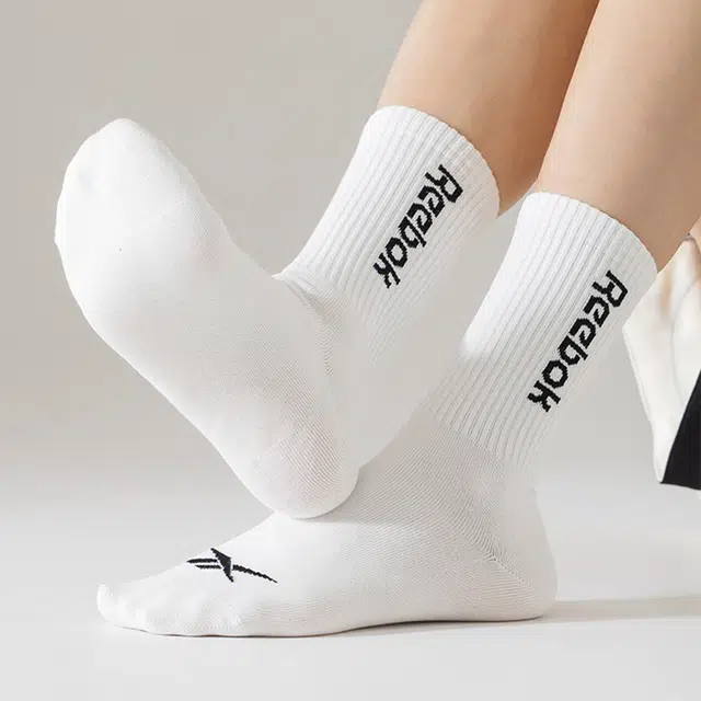 Reebok 10A