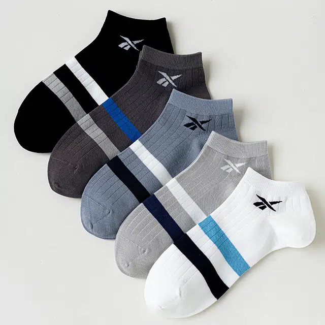 Reebok 2
