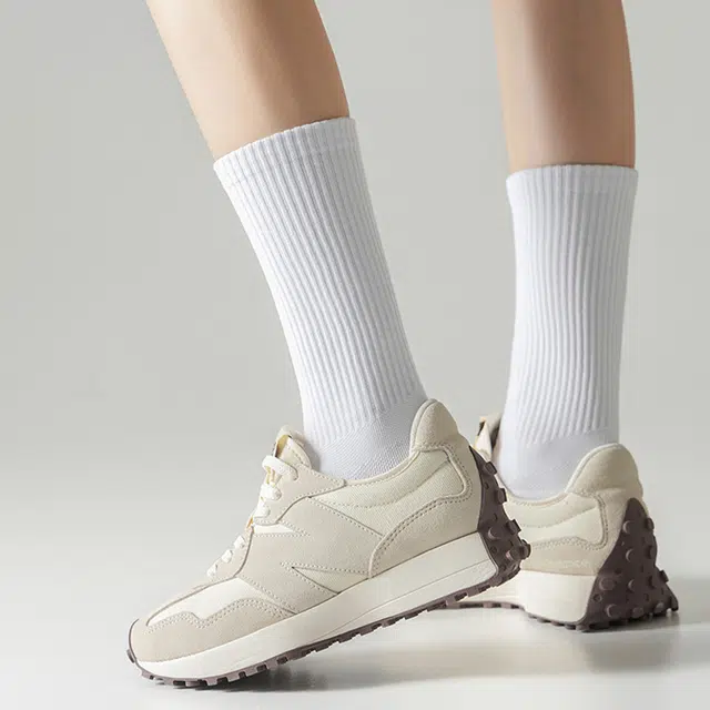 Reebok 10A 3