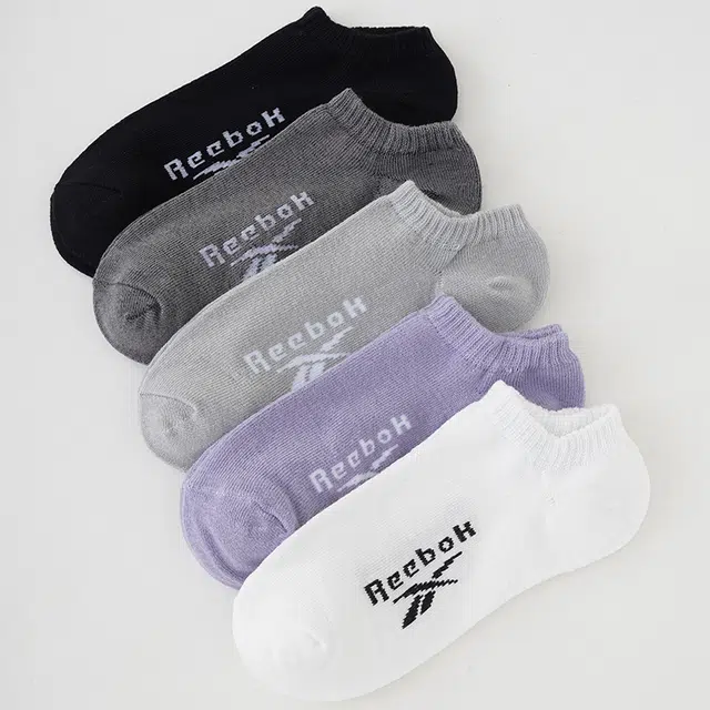 Reebok 10