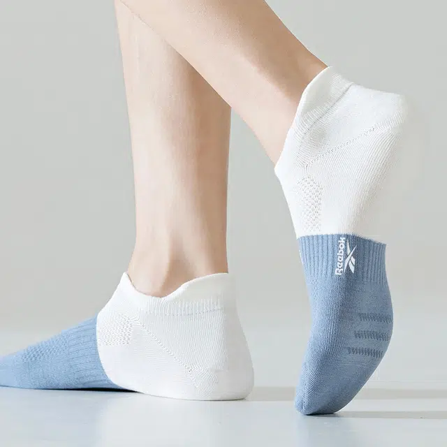 Reebok 5