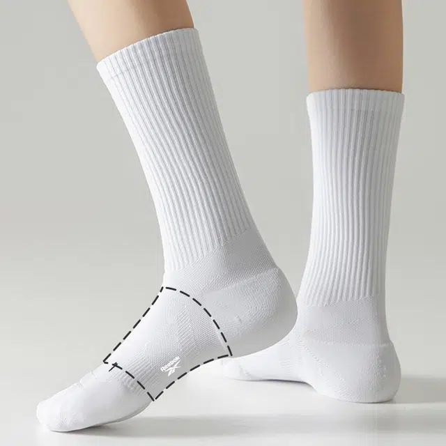 Reebok 10A 3