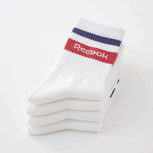 Reebok 4