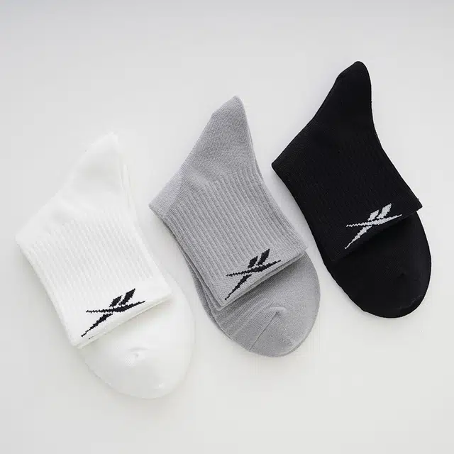 Reebok 5