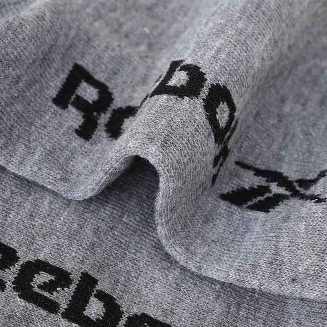 Reebok 10