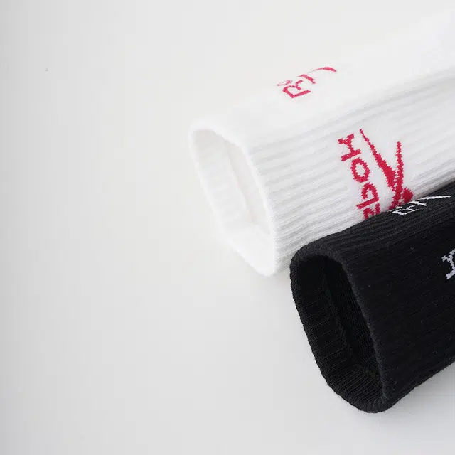 Reebok Logo 4