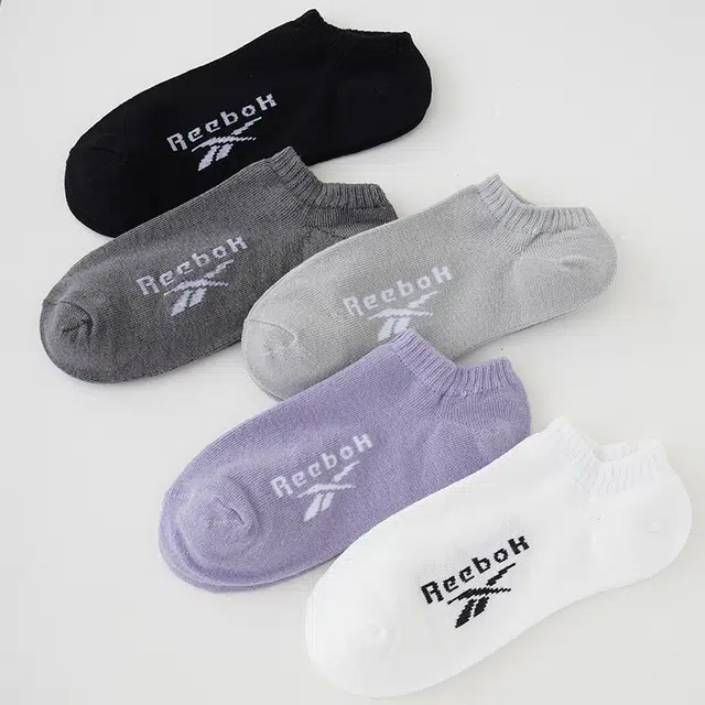 Reebok 10