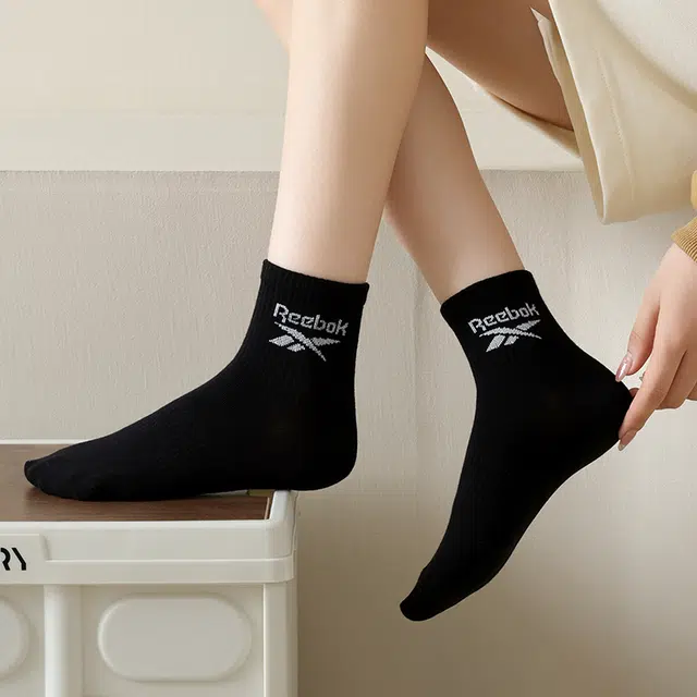 Reebok