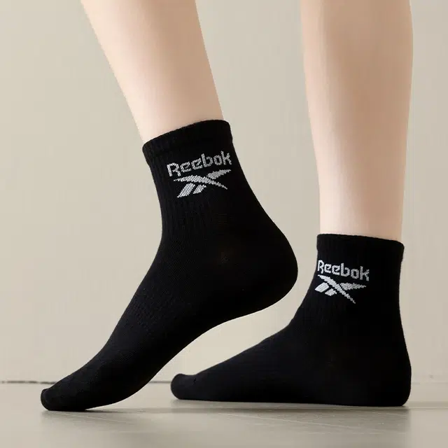 Reebok