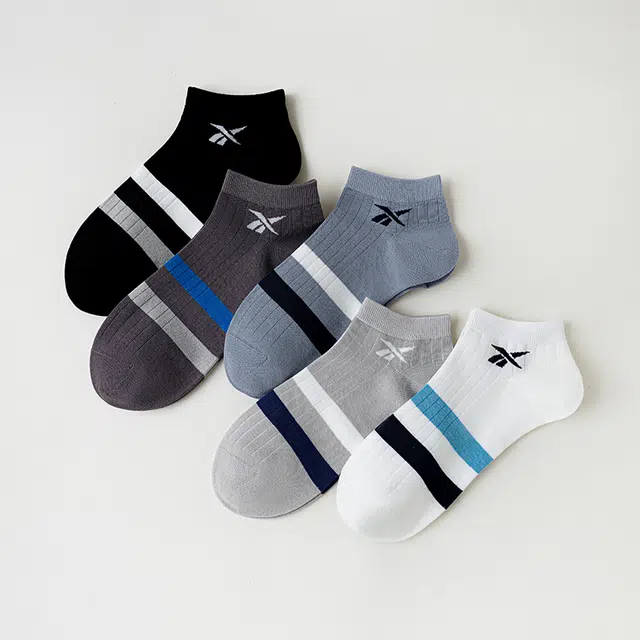 Reebok 2