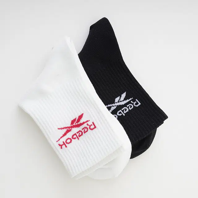 Reebok Logo 4