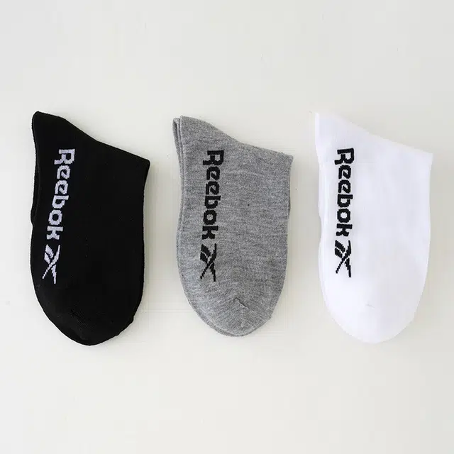 Reebok 10