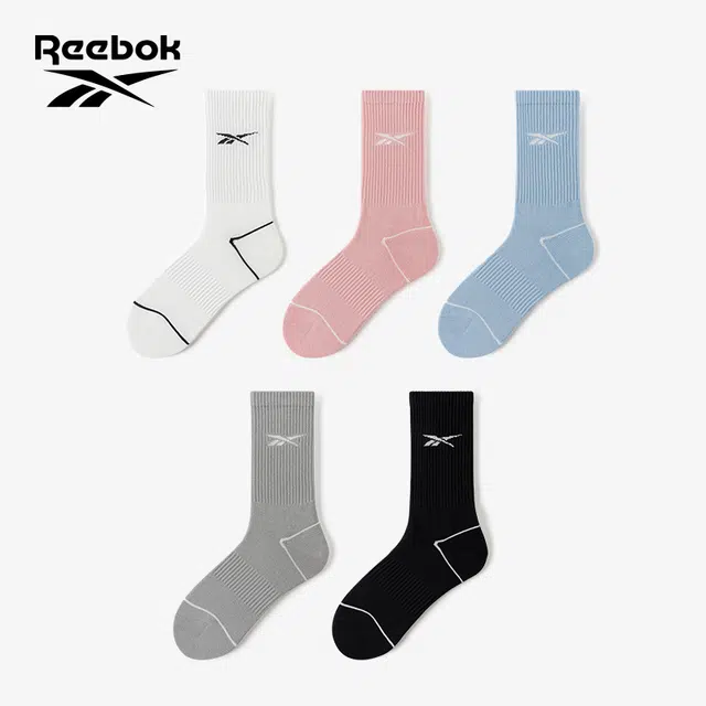 Reebok 5