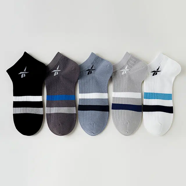 Reebok 2