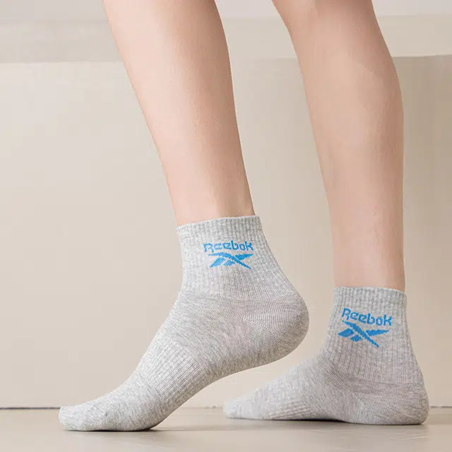 Reebok 5