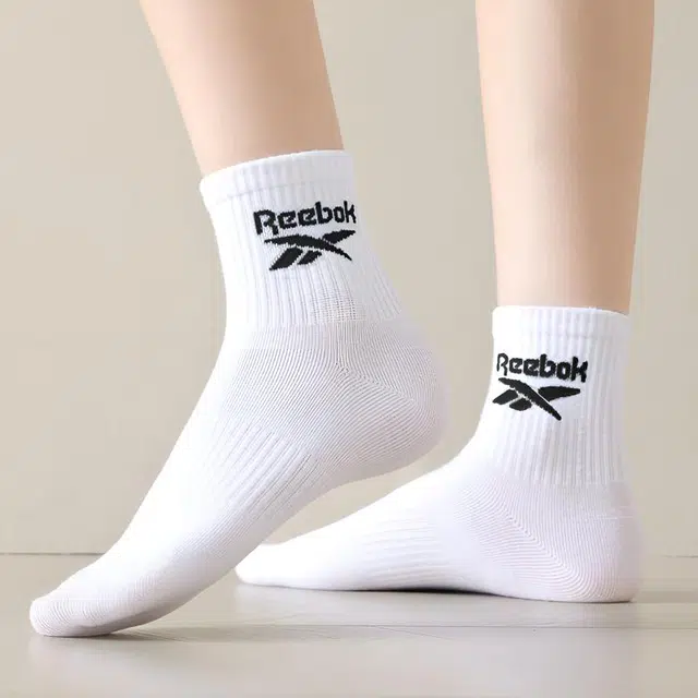 Reebok
