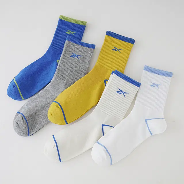 Reebok 5