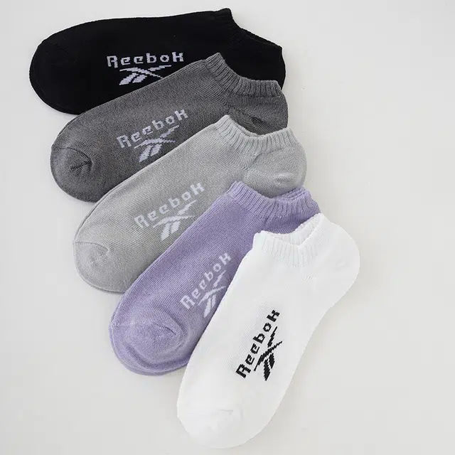 Reebok