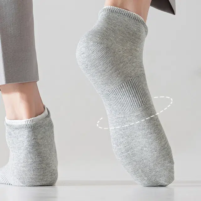 Reebok 5
