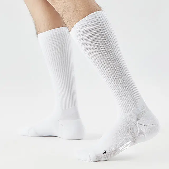 Reebok 10A 3
