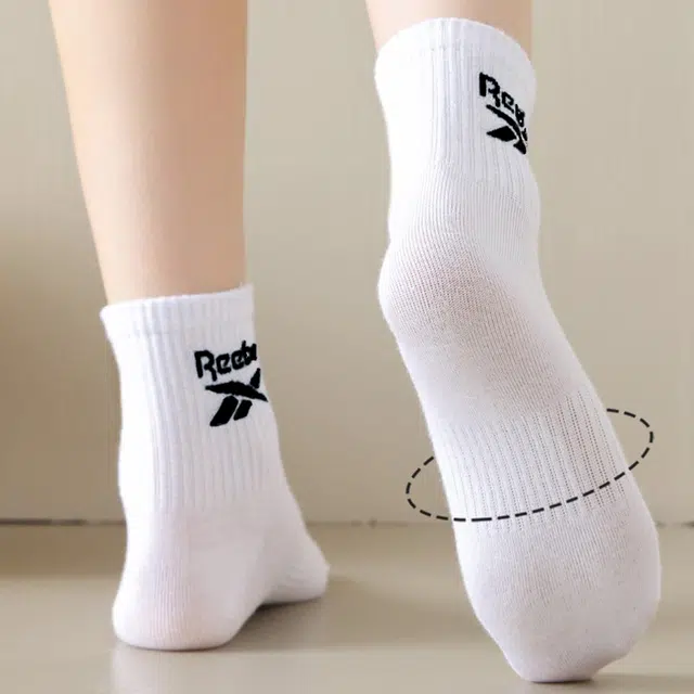 Reebok Logo10A 3