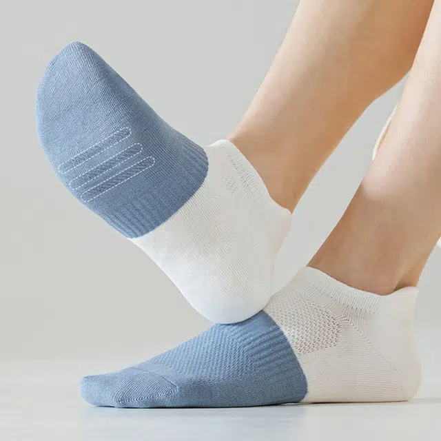Reebok 5