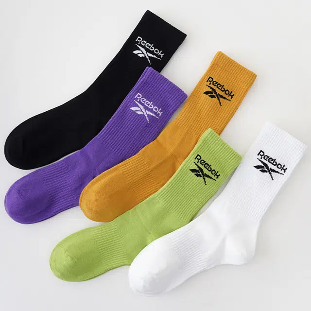 Reebok Logo 5