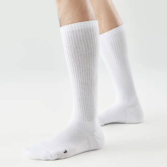 Reebok 10A 3