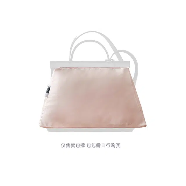 GUIDY Her bag Zip