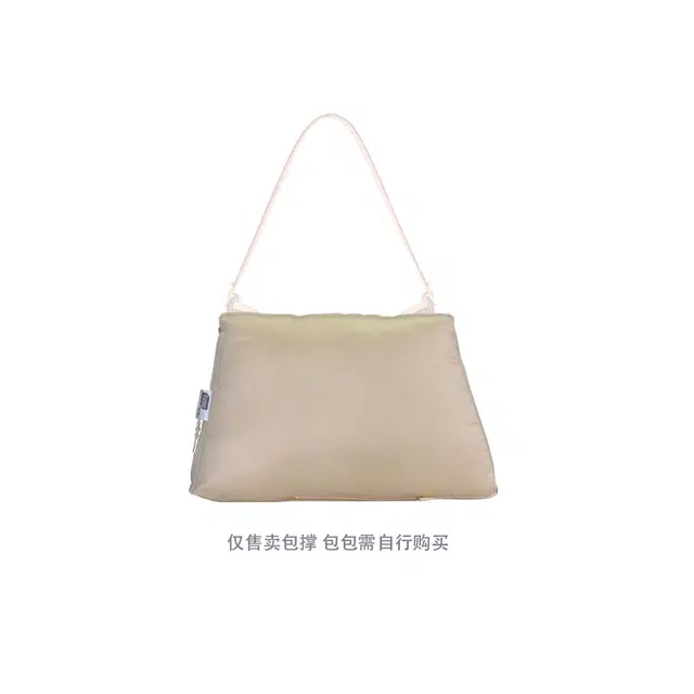 GUIDY lv carryall