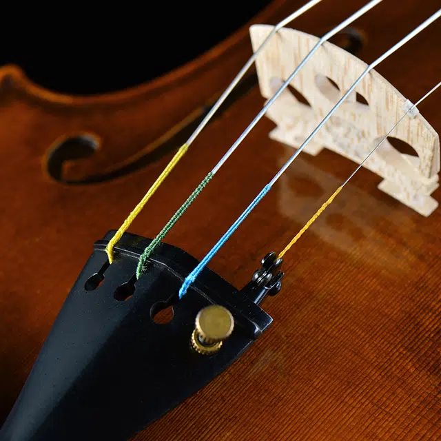 SCOTT CAO STV-750E 44