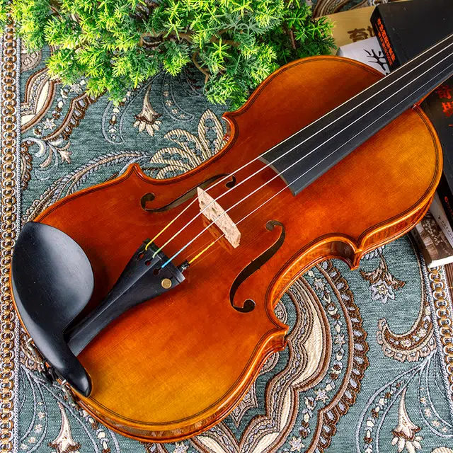 SCOTT CAO STV-600 44-14