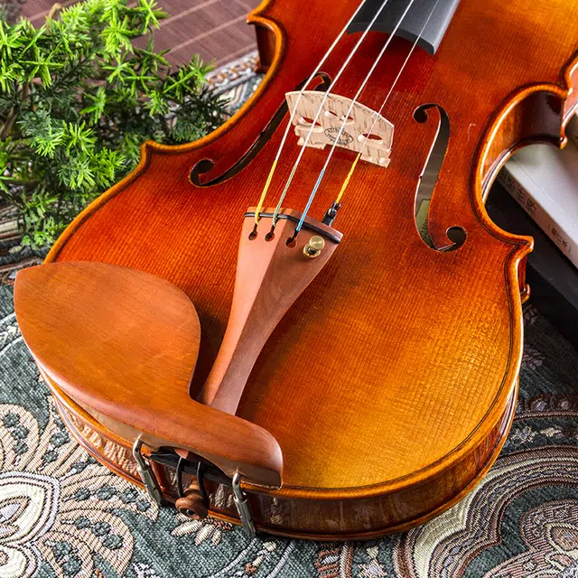 SCOTT CAO STV-900 900 44